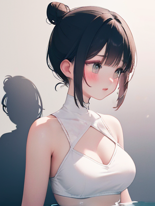 婚姻与现实：从过去到当下